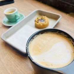 Happ Coffee