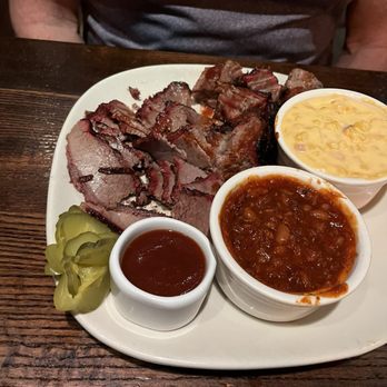 Jack Stack Barbecue - Overland Park - Barbeque Near Me - Overland Park, Kansas Jack Stack Barbecue - Overland Park - Barbeque Near Me - Overland Park, Kansas