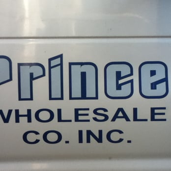 Prince Wholesale - Now accepting EBT! - Grocery Near Me - Elberton, Georgia Prince Wholesale - Now accepting EBT! - Grocery Near Me - Elberton, Georgia