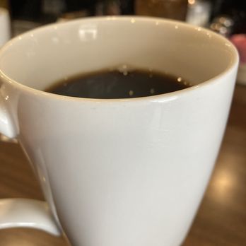 McDuff's - Coffee - Breakfast & Brunch Near Me - Redlands, California McDuff's - Coffee - Breakfast & Brunch Near Me - Redlands, California