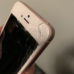 Best Buy - Braintree - I should have known better..