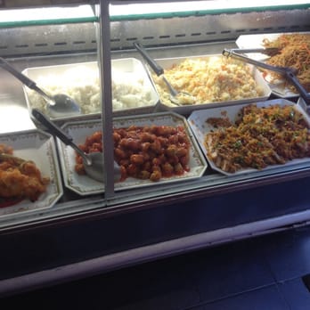 Chez Kim Ly - choix limité - Vietnamese Near Me - Paris, 75