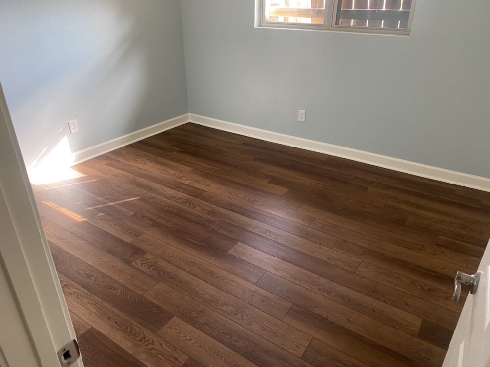 Slide of Nova contractors