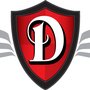 Photo of DeSando Insurance Services