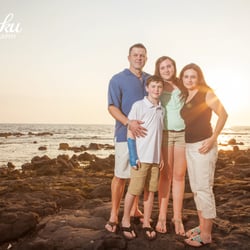 Kahuku Photography