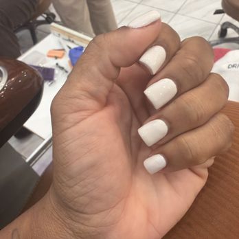 Valentino Nail Bar - Nails - Nail Salons Near Me - Charlotte, North Carolina Valentino Nail Bar - Nails - Nail Salons Near Me - Charlotte, North Carolina