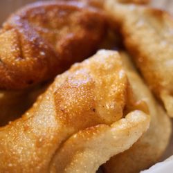 Young's Kalbee - Fried mandoo