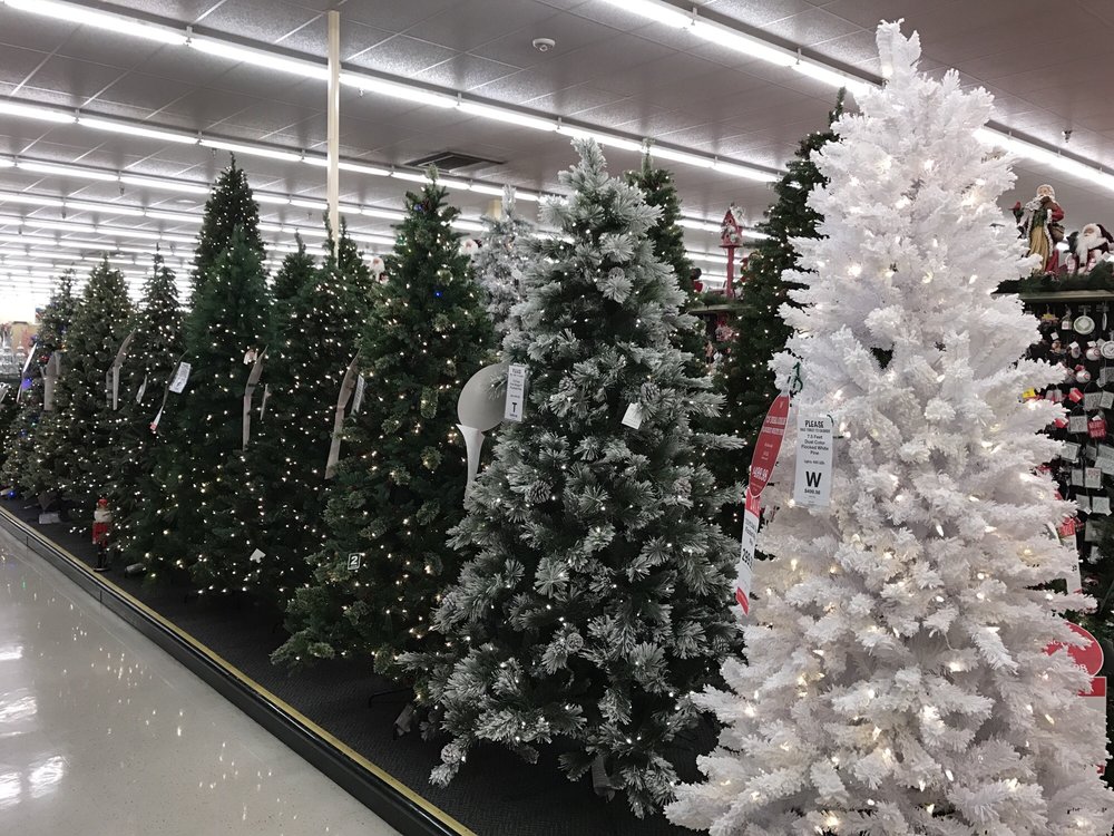 HOBBY LOBBY 516 W Plank Rd, Altoona, PA Yelp