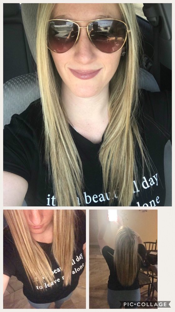 BEAUTY LAB Updated August 2024 810 SE 8th Ave, Deerfield Beach