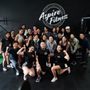 Photo of Aspire Fitness Rowland Heights