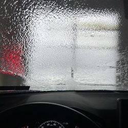 Cranberry Car Wash