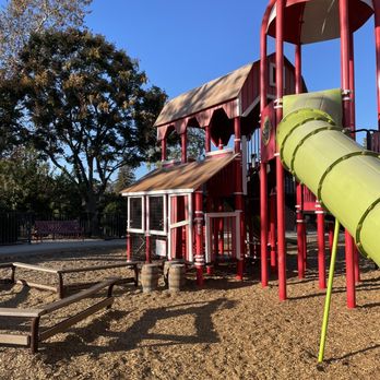Borchard Community Park - Parks Near Me - Newbury Park, California Borchard Community Park - Parks Near Me - Newbury Park, California