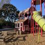 Photo of Borchard Community Park