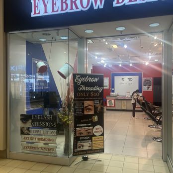 Eyebrow Designer - Eyebrow Services Near Me - Deptford, New Jersey Eyebrow Designer - Eyebrow Services Near Me - Deptford, New Jersey