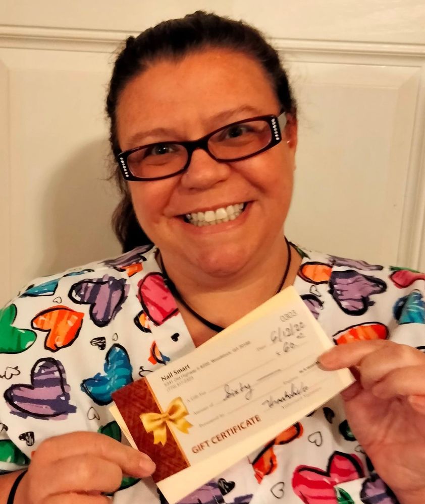 Silver Companions - home care agency in Woodstock, GA