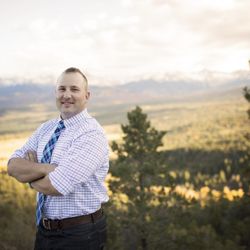 River Peak Dental