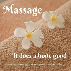 Horizon Therapy Center