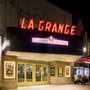Photo of Classic Cinemas La Grange XQ