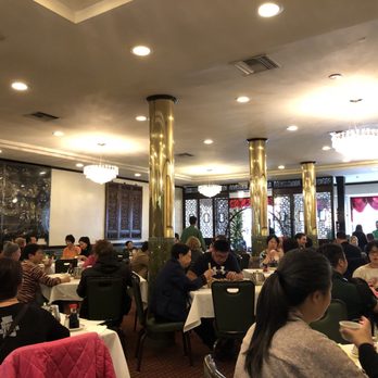 Great Eastern Restaurant - Dim Sum Near Me - San Francisco, California Great Eastern Restaurant - Dim Sum Near Me - San Francisco, California
