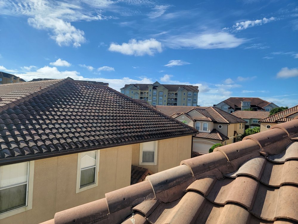 Slide of Property Resource One