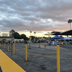 La Verne Heights Elementary School