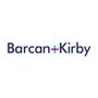 Photo of Barcan+Kirby Solicitors