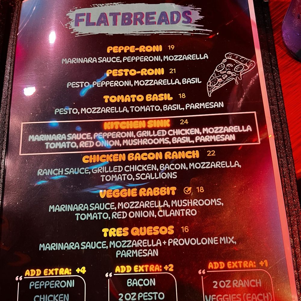 Represa Grill by Chef William Hartzell - Flatbread Pizza Menu - Burgers Near Me - Folsom, California Represa Grill by Chef William Hartzell - Flatbread Pizza Menu - Burgers Near Me - Folsom, California
