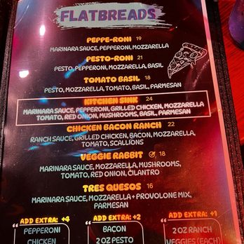 Represa Grill by Chef William Hartzell - Flatbread Pizza Menu - Burgers Near Me - Folsom, California Represa Grill by Chef William Hartzell - Flatbread Pizza Menu - Burgers Near Me - Folsom, California