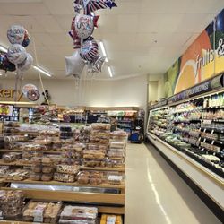 Weis Markets