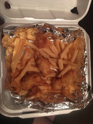 Cafe Panda Garden by null