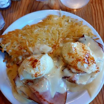 Loula's Cafe - Breakfast & Brunch Near Me - Whitefish, Montana