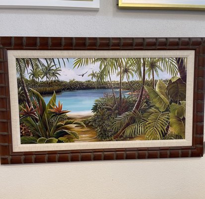 THE FURNITURE WAREHOUSE - Updated May 2024 - 60 Photos & 96 Reviews