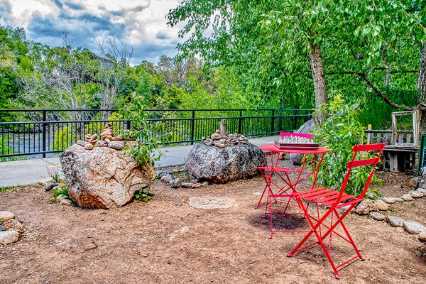 White Rabbit Books & Curiosities by null