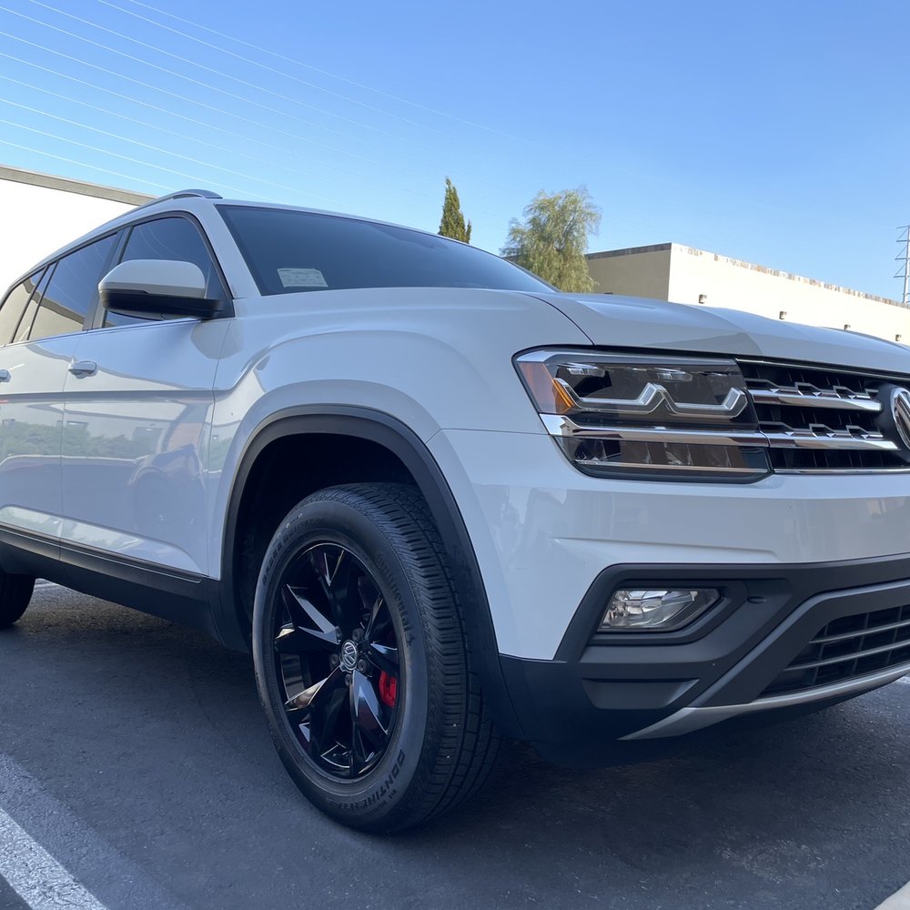My Wheel Guy - Wheel & Rim Repair Near Me - Henderson, Nevada My Wheel Guy - Wheel & Rim Repair Near Me - Henderson, Nevada