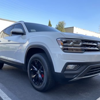My Wheel Guy - Wheel & Rim Repair Near Me - Henderson, Nevada My Wheel Guy - Wheel & Rim Repair Near Me - Henderson, Nevada