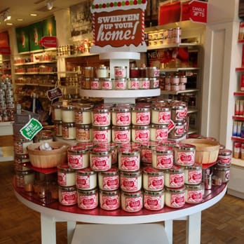 Bath & Body Works - Cosmetics & Beauty Supply Near Me - Orange, California Bath & Body Works - Cosmetics & Beauty Supply Near Me - Orange, California