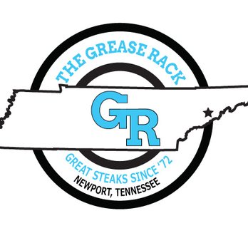 The Grease Rack - Our identity! - Steakhouses Near Me - Newport, Tennessee The Grease Rack - Our identity! - Steakhouses Near Me - Newport, Tennessee