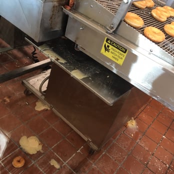 Krispy Kreme - Donuts Near Me - Tucson, Arizona Krispy Kreme - Donuts Near Me - Tucson, Arizona