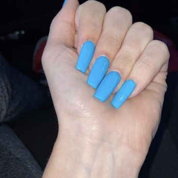 Bonvie Nails & Spa - Nail Salons Near Me - Forest Grove, Oregon Bonvie Nails & Spa - Nail Salons Near Me - Forest Grove, Oregon