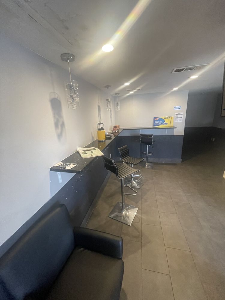 KWIK KAR OIL CHANGE & AUTO CARE Updated September 2024 22 Photos