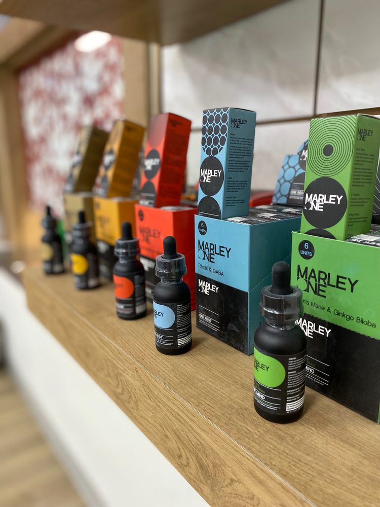 BESAME WELLNESS KANSAS CITY Updated July 2024 45 Photos 5901 NW