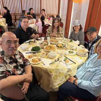 Royal Dim Sum - Dim Sum Near Me - Westbury, New York