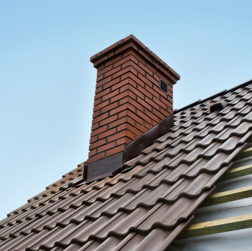 Slide of Coastal Roofing And Renovation