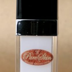Pure Skin Advanced Skin Care Center