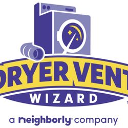 Dryer Vent Wizard of Weston