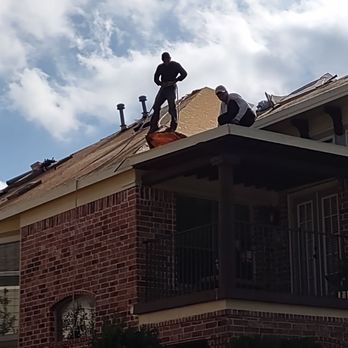 Tx Platinum Construction - Quality workmanship. - Roofing Near Me - Frisco, Texas