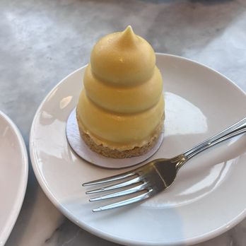 Tatte Bakery & Cafe | Fairfax - Passionfruit Krembo - Bakeries Near Me - Fairfax, Virginia Tatte Bakery & Cafe | Fairfax - Passionfruit Krembo - Bakeries Near Me - Fairfax, Virginia