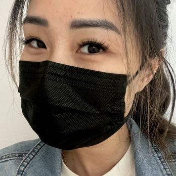 Sumi Lash - Pasadena - Sunflower - Eyelash Service Near Me - Pasadena, California Sumi Lash - Pasadena - Sunflower - Eyelash Service Near Me - Pasadena, California