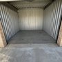 Photo of 24/7 Self Storage