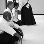 Photo of Philadelphia Aikido